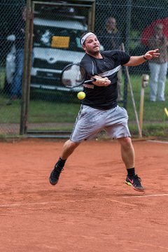Bild 5 - Pinneberg open